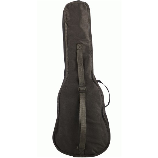 Armour ARM140C Concert Ukulele Standard Bag