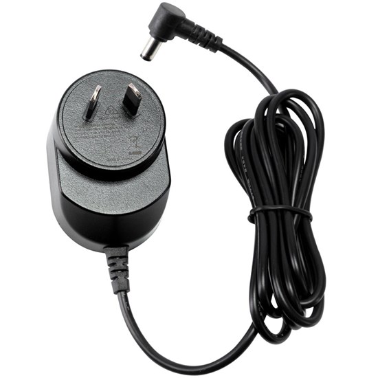 Armour Powersource 1 Pedal Power Supply (AU & NZ)