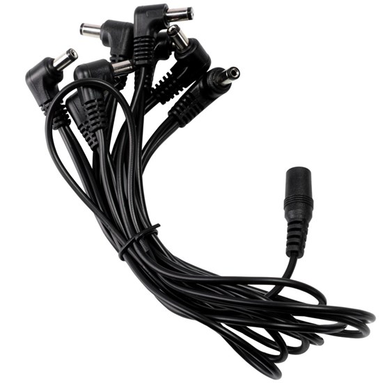 Armour Powersource 1 Pedal Power Supply (AU & NZ)