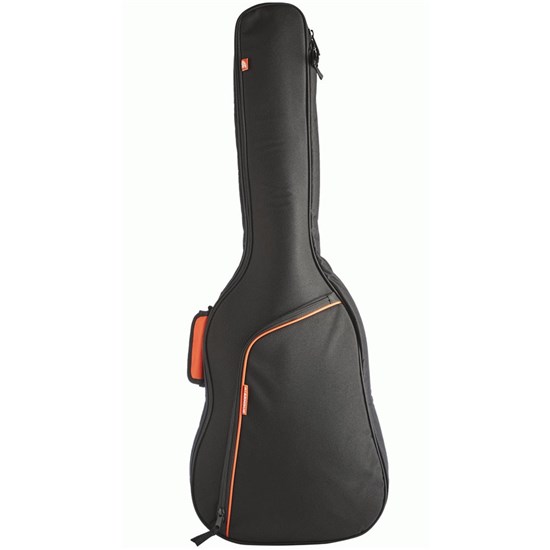 Armour ARM1250G Electric Gig Bag w/ 10mm Padding