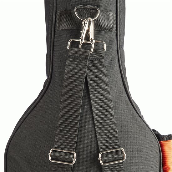 Armour ARM1250G Electric Gig Bag w/ 10mm Padding