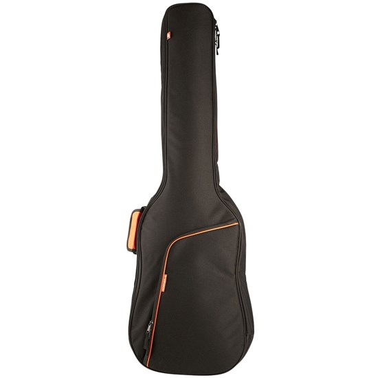 Armour ARM1250B Bass Gig Bag 10mm Padding