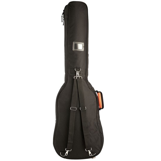 Armour ARM1250B Bass Gig Bag 10mm Padding