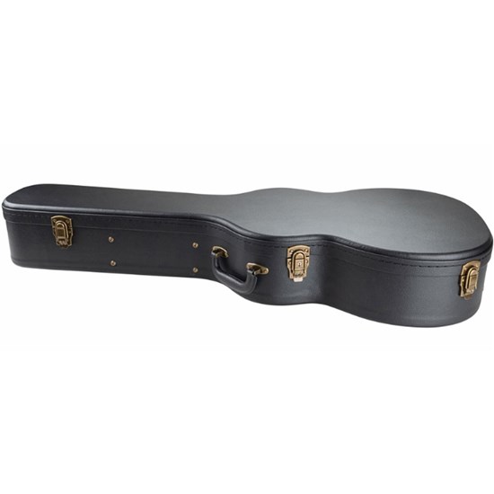 Armour APCOM Acoustic Guitar Case to suit OM Guitars