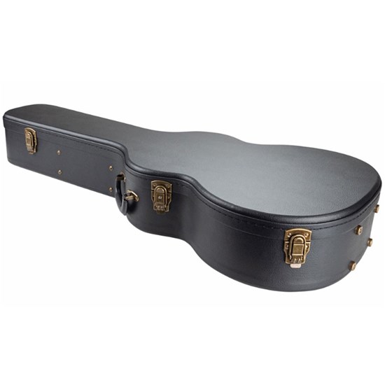 Armour APCOM Acoustic Guitar Case to suit OM Guitars