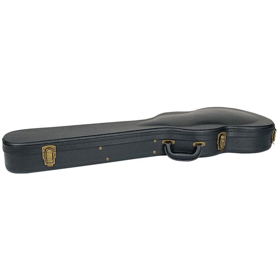 Armour APCSG SG Style Electric Guitar Hard Case