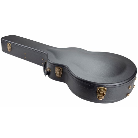 Armour APCES3 ES335 Style Guitar Hard Case