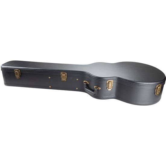 Armour APCAB Acoustic Bass Hard Case