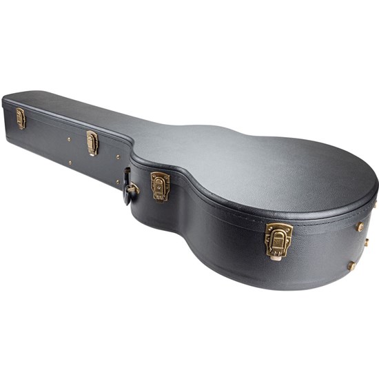 Armour APCAB Acoustic Bass Hard Case