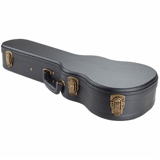 Armour APUCT Tenor Ukulele Hard Case