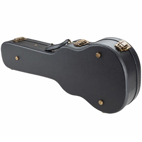 Armour APUCT Tenor Ukulele Hard Case