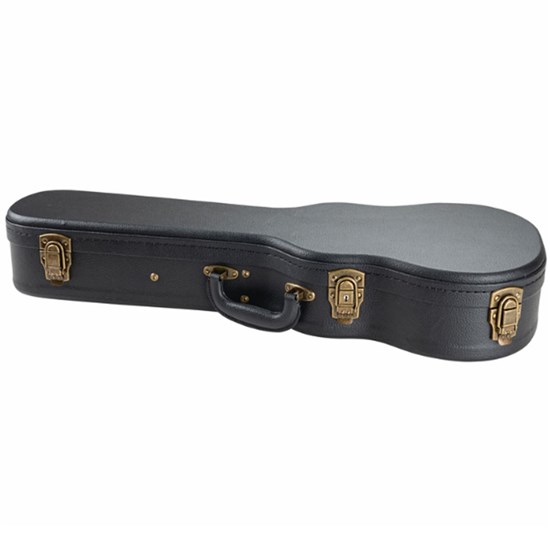 Armour APUCT Tenor Ukulele Hard Case