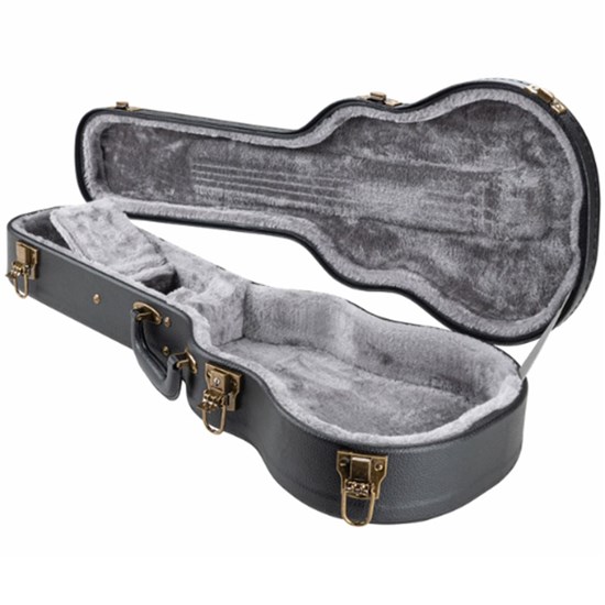 Armour APUCT Tenor Ukulele Hard Case