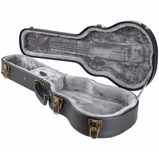 Armour APUCT Tenor Ukulele Hard Case