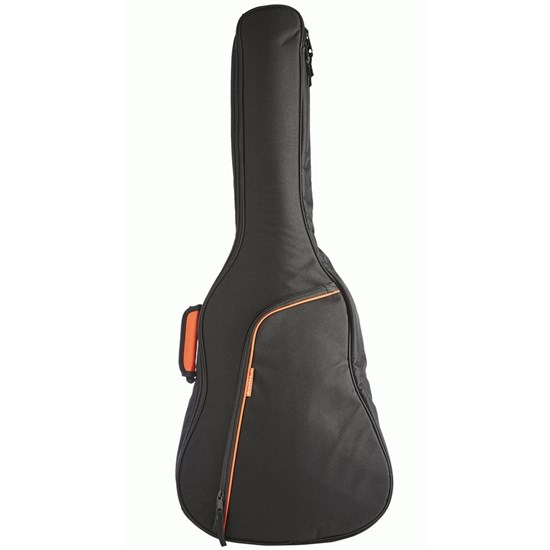 Armour ARM1250W Acoustic Guitar Gig Bag (10mm Padding)