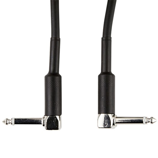 Armour PPL1 Patch Cable 1 Foot