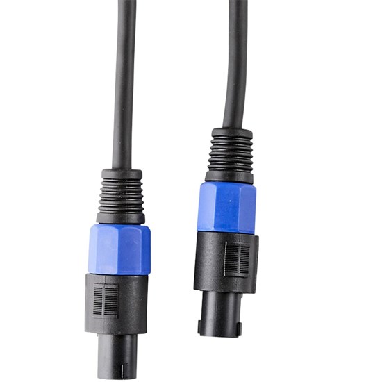 Armour SSP30 Speakon 30ft/9m Speaker Cable