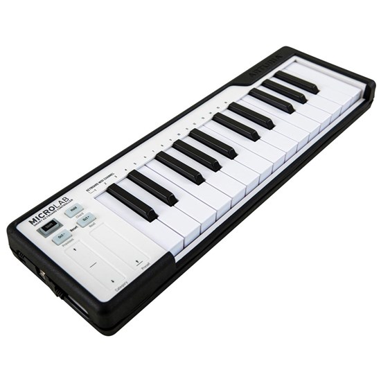 yamaha digital piano deals