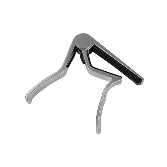 Ashton CP10 Acoustic Trigger Capo