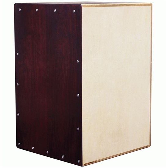 Ashton ACJ90 Cajon (Birch)