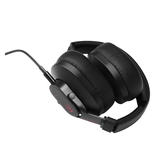 Austrian Audio HiX20 Closed Back Over-Ear Headphones