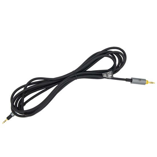 Austrian Audio Replacement Headphone Cable for HI-X50/ HIX55 (3m)