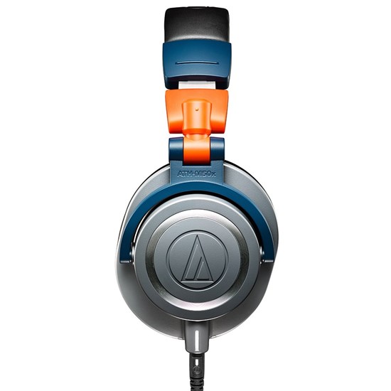 Audio Technica ATH M50x LAB Studio Headphones (Limited Edition)