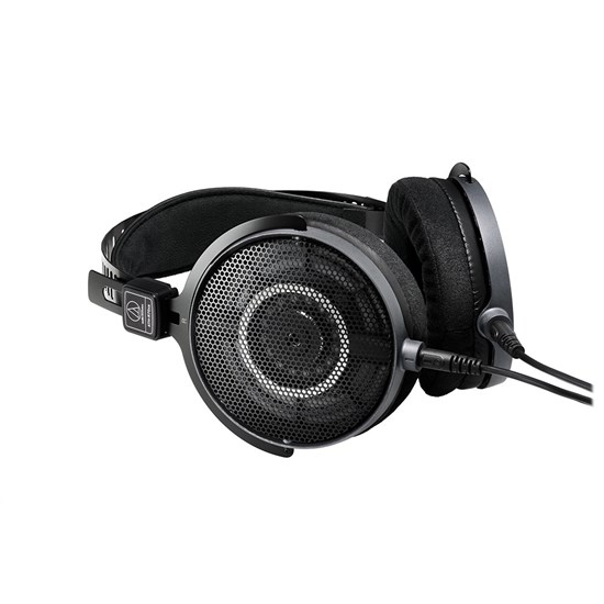 Audio Technica ATH-R70XA Pro Open-Back Reference Headphones