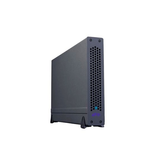 Avid Pro Tools HDX Thunderbolt 3 Chassis