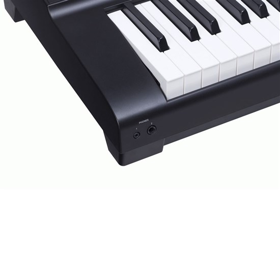 Beale DP600BT Digital Piano w/ Bluetooth Control