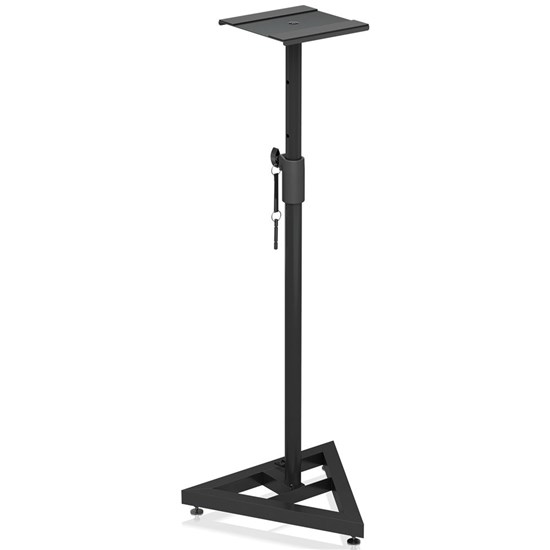 Behringer SM5001 Height Adjustable Monitor Stand (Single)