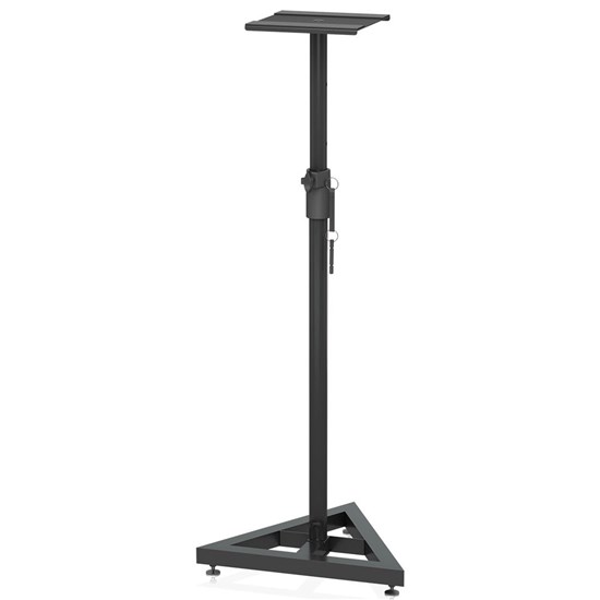 Behringer SM5001 Height Adjustable Monitor Stand (Single)