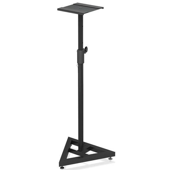 Behringer SM5001 Height Adjustable Monitor Stand (Single)