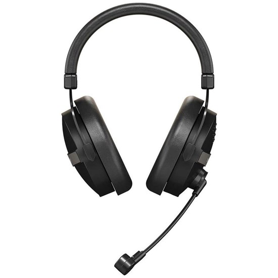 Behringer HLC660M Headphones w/ Mic