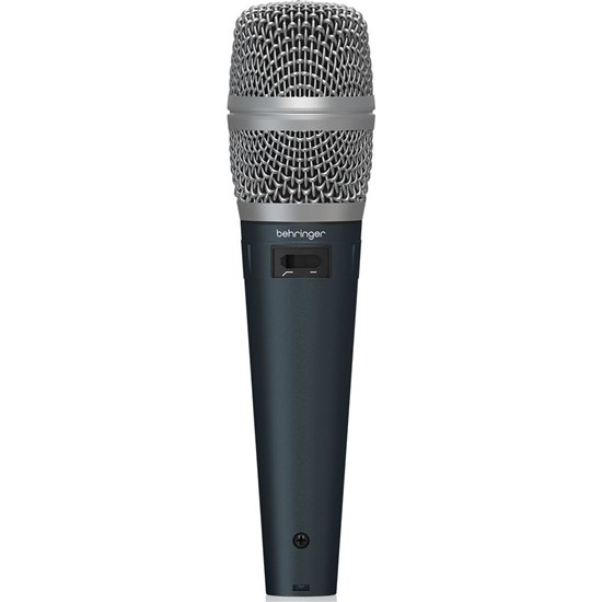 Behringer SB78A Condenser Cardioid Microphone