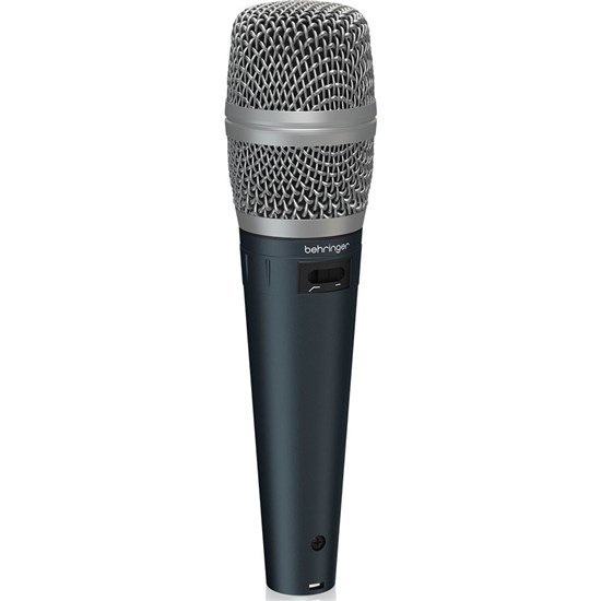 Behringer SB78A Condenser Cardioid Microphone