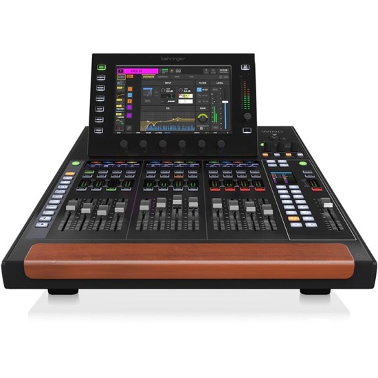 Behringer Wing Compact Digital Mixing Desk