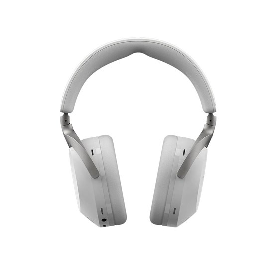 Beyerdynamic Aventho 300 Wireless ANC Headphones w/ Dolby ATMOS (Nordic Grey)