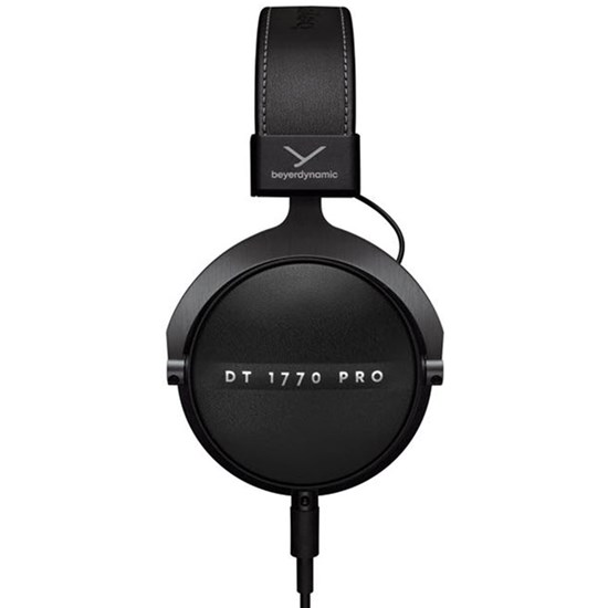 Beyerdynamic DT1770 PRO MKII Closed Studio Reference Headphones (30ohm)