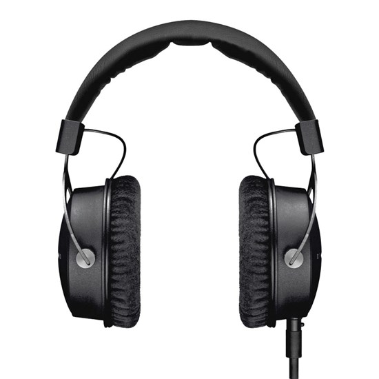 Beyerdynamic DT1770 PRO MKII Closed Studio Reference Headphones (30ohm)