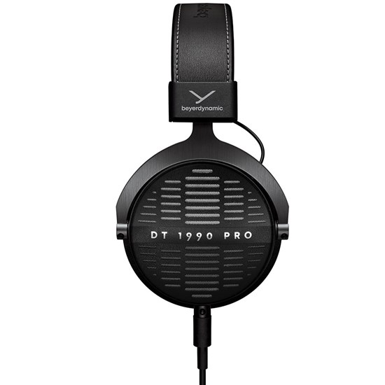 Beyerdynamic DT1990 PRO MKII Open-Back Studio Reference Headphones (30ohm)