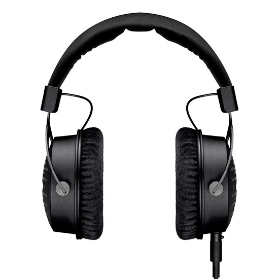 Beyerdynamic DT1990 PRO MKII Open-Back Studio Reference Headphones (30ohm)