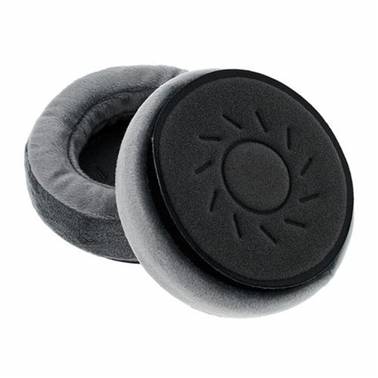 Beyerdynamic DT 900 Pro X Earpads Set (Pair)