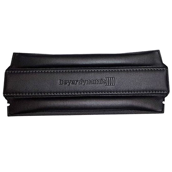 Beyerdynamic Headband Cushion for DT 1770 / 1990