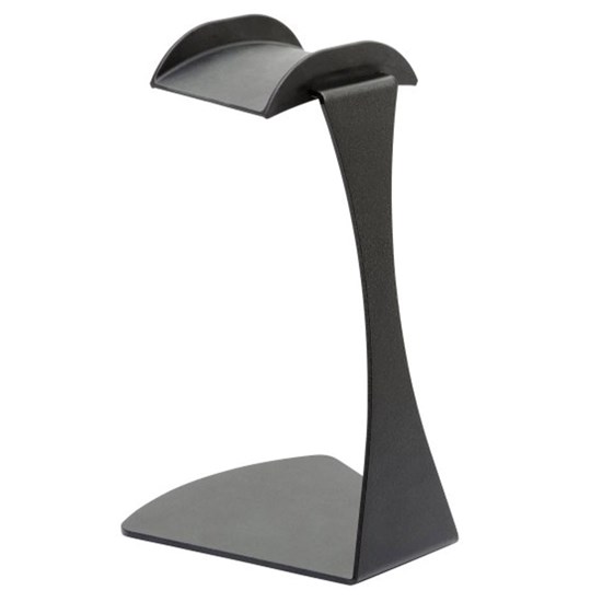 Beyerdynamic Headphone Table Stand (Black)