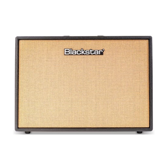 Blackstar Debut 100R 212 Electric Guitar Amplifier (Black)