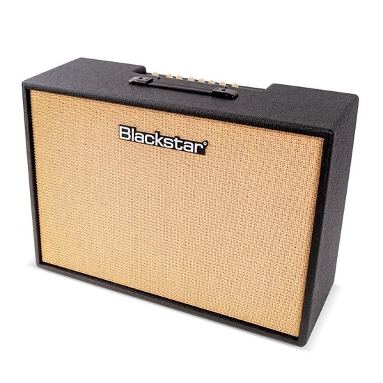 Blackstar Debut 100R 212 Electric Guitar Amplifier (Black)