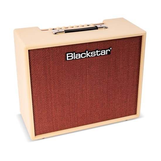 Blackstar Debut 100R Electric Guitar Amplifier (Cream)