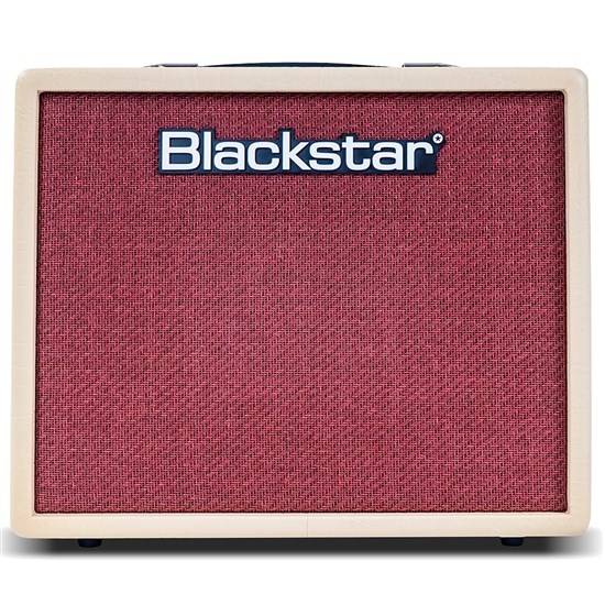 Blackstar Debut 30E 30w Electric Guitar Amplifier (Cream)