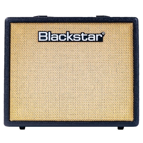 Blackstar Debut 30E 30w Electric Guitar Amplifier (Black)